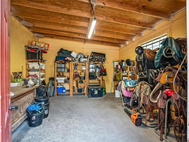 11553 NE HIGHWAY 315, Fort Mc Coy, FL 32134