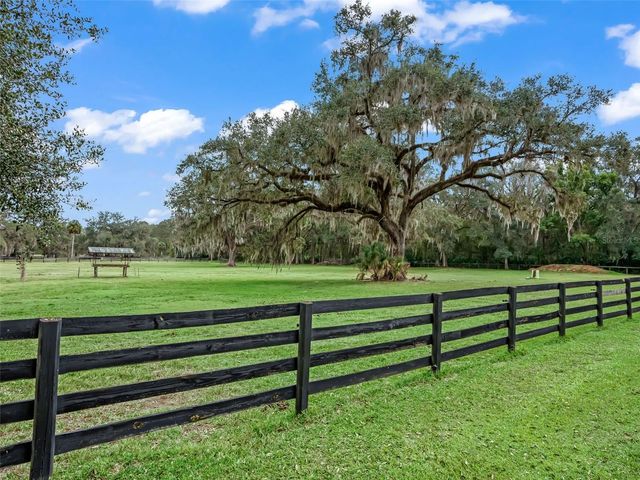 11553 NE HIGHWAY 315, Fort Mc Coy, FL 32134