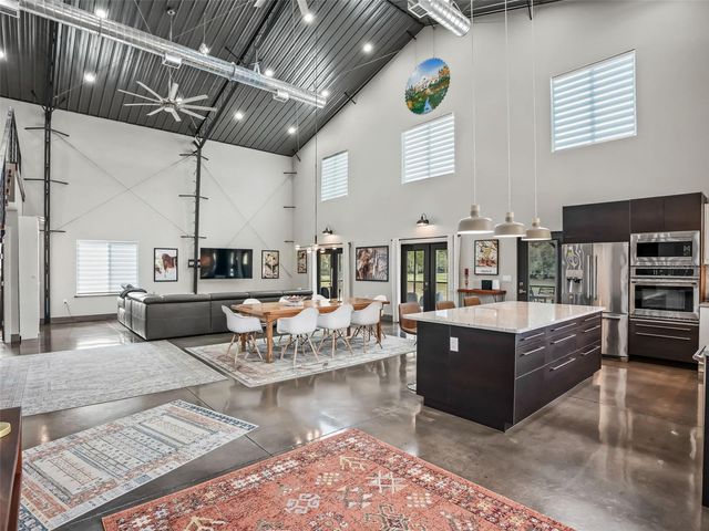 11553 NE HIGHWAY 315, Fort Mc Coy, FL 32134