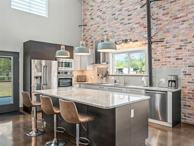 11553 NE HIGHWAY 315, Fort Mc Coy, FL 32134