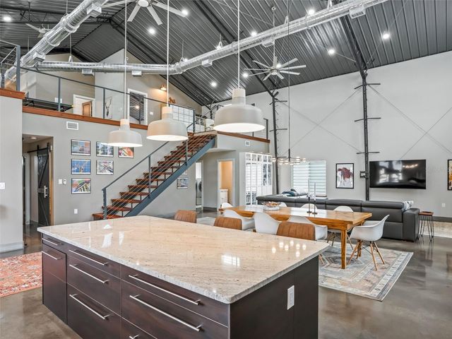 11553 NE HIGHWAY 315, Fort Mc Coy, FL 32134