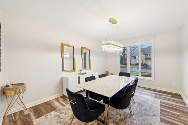 14638 Boulder Pointe Road, Eden Prairie, MN 55347