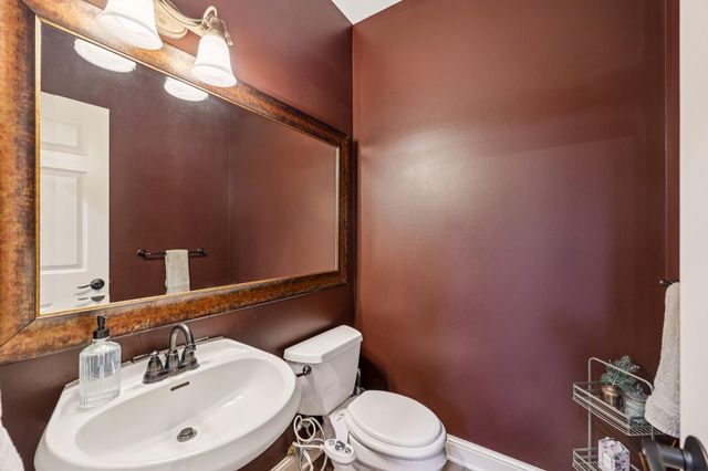 14638 Boulder Pointe Road, Eden Prairie, MN 55347