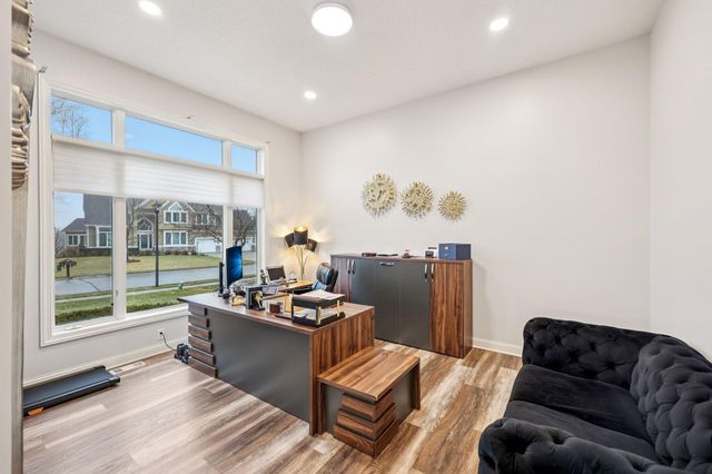 14638 Boulder Pointe Road, Eden Prairie, MN 55347