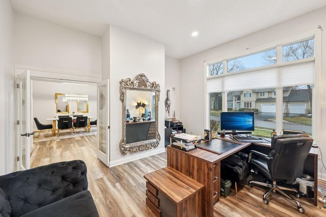 14638 Boulder Pointe Road, Eden Prairie, MN 55347