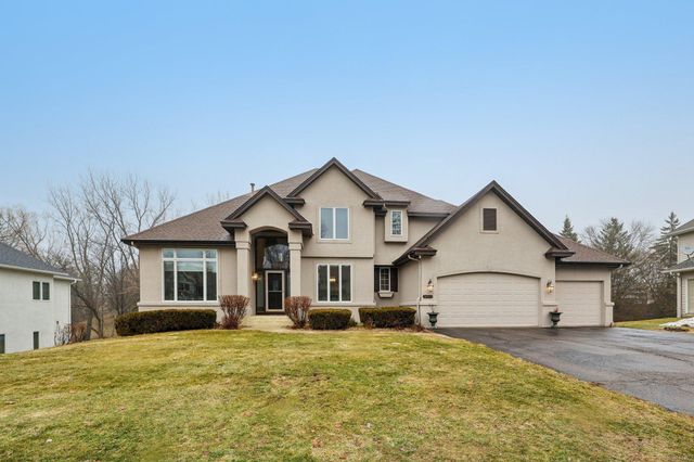 14638 Boulder Pointe Road, Eden Prairie, MN 55347
