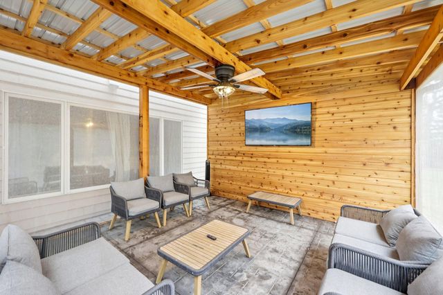 14638 Boulder Pointe Road, Eden Prairie, MN 55347