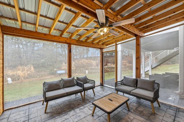 14638 Boulder Pointe Road, Eden Prairie, MN 55347