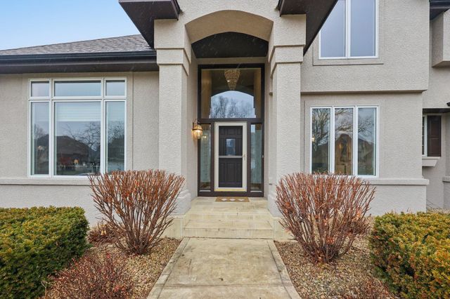 14638 Boulder Pointe Road, Eden Prairie, MN 55347