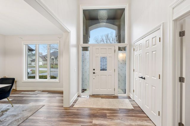 14638 Boulder Pointe Road, Eden Prairie, MN 55347