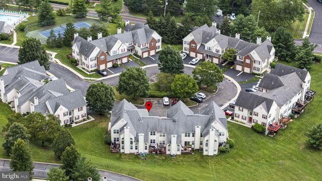 119 FARRINGTON CT, Collegeville, PA 19426