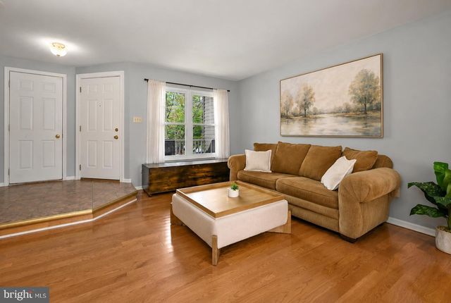119 FARRINGTON CT, Collegeville, PA 19426