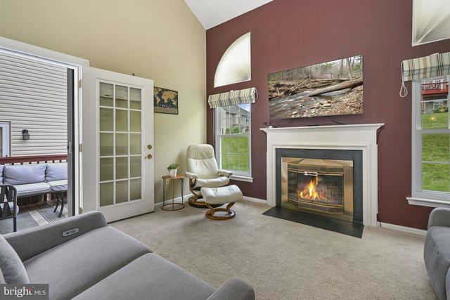 119 FARRINGTON CT, Collegeville, PA 19426