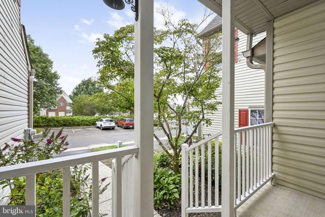119 FARRINGTON CT, Collegeville, PA 19426