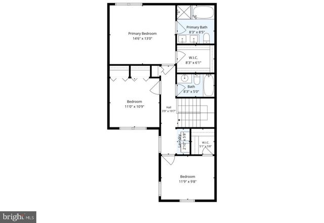 119 FARRINGTON CT, Collegeville, PA 19426