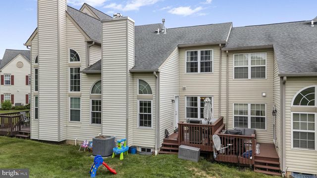 119 FARRINGTON CT, Collegeville, PA 19426