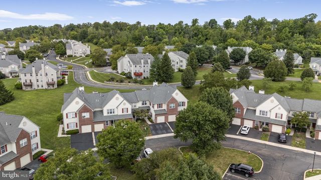 119 FARRINGTON CT, Collegeville, PA 19426