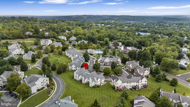 119 FARRINGTON CT, Collegeville, PA 19426