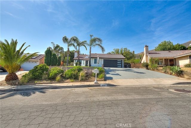 3082 Lynwood Drive, Highland, CA 92346
