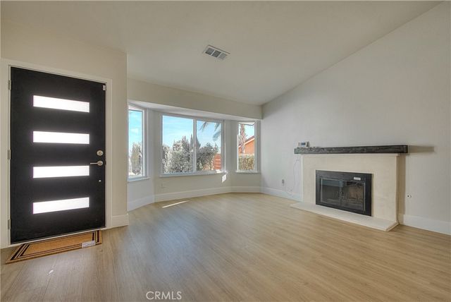 3082 Lynwood Drive, Highland, CA 92346