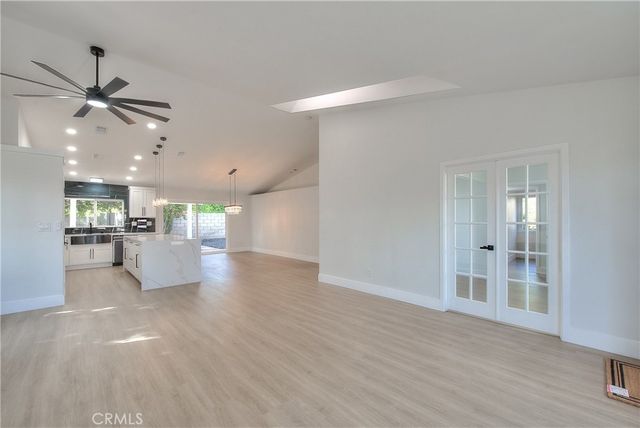 3082 Lynwood Drive, Highland, CA 92346