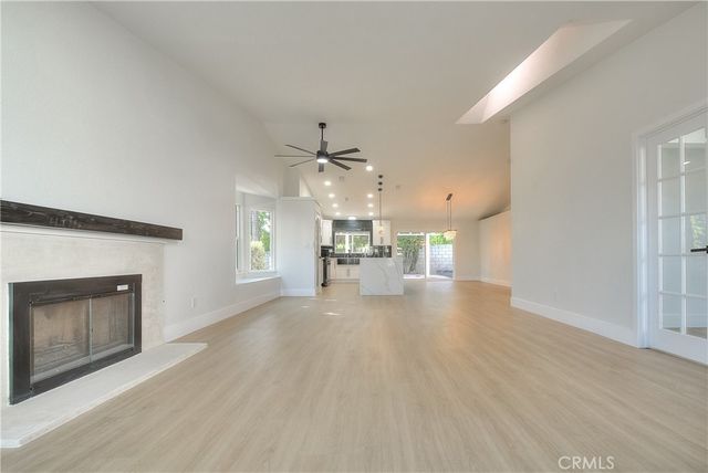 3082 Lynwood Drive, Highland, CA 92346