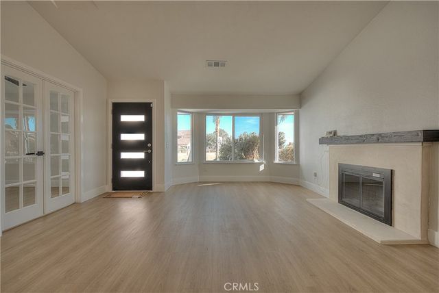 3082 Lynwood Drive, Highland, CA 92346