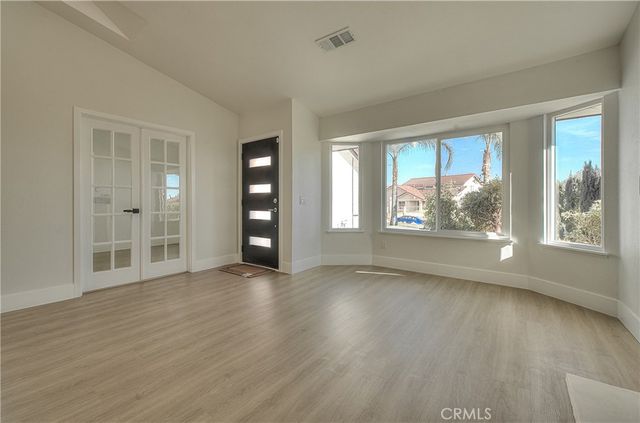 3082 Lynwood Drive, Highland, CA 92346