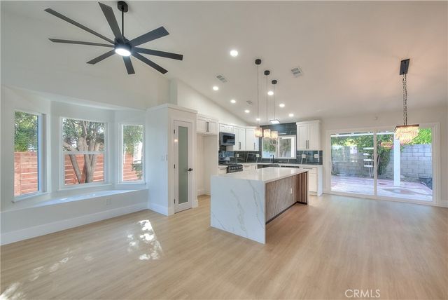 3082 Lynwood Drive, Highland, CA 92346
