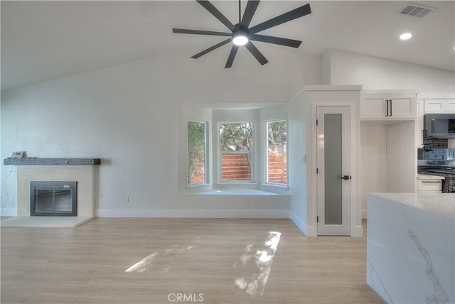 3082 Lynwood Drive, Highland, CA 92346