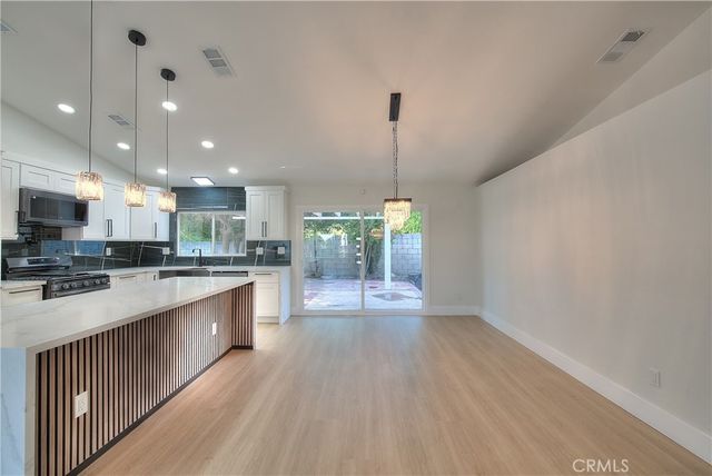 3082 Lynwood Drive, Highland, CA 92346