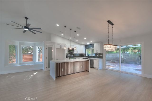 3082 Lynwood Drive, Highland, CA 92346
