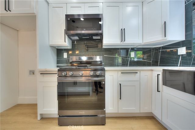 3082 Lynwood Drive, Highland, CA 92346