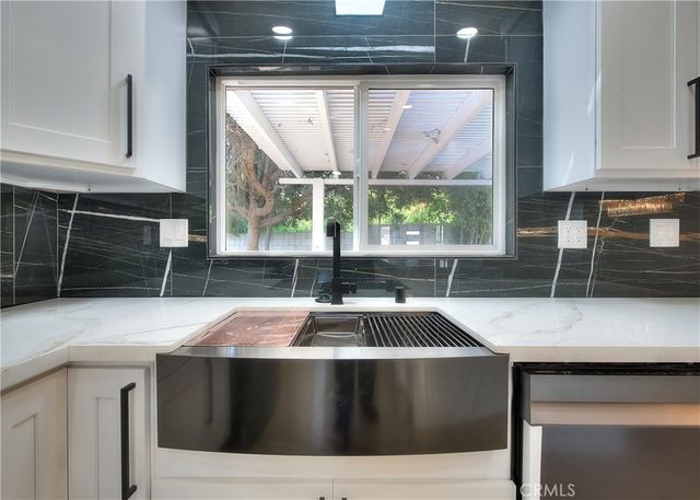 3082 Lynwood Drive, Highland, CA 92346