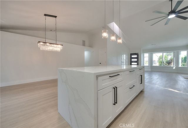 3082 Lynwood Drive, Highland, CA 92346