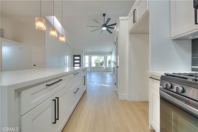 3082 Lynwood Drive, Highland, CA 92346