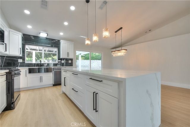 3082 Lynwood Drive, Highland, CA 92346
