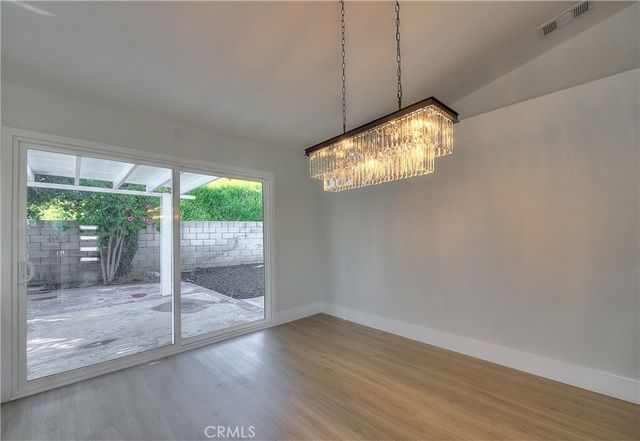 3082 Lynwood Drive, Highland, CA 92346