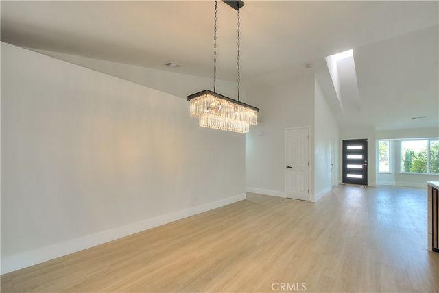 3082 Lynwood Drive, Highland, CA 92346