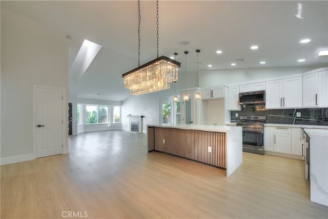 3082 Lynwood Drive, Highland, CA 92346