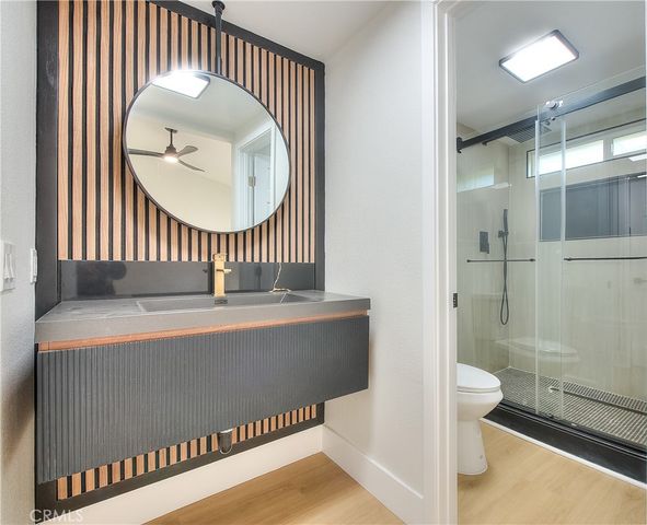 3082 Lynwood Drive, Highland, CA 92346