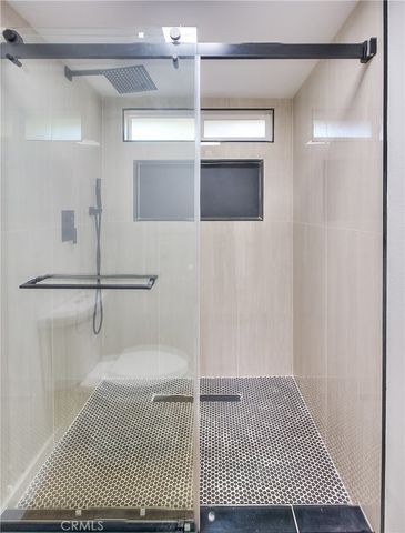 3082 Lynwood Drive, Highland, CA 92346