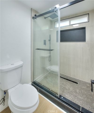 3082 Lynwood Drive, Highland, CA 92346
