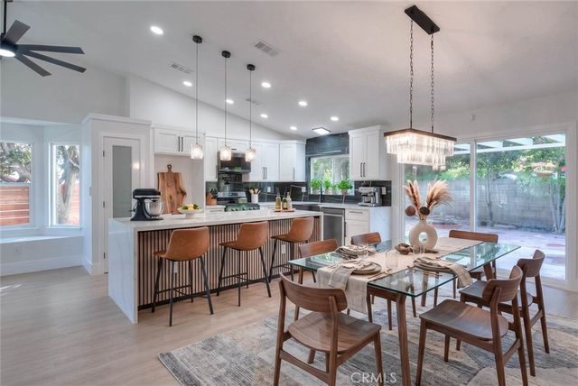 3082 Lynwood Drive, Highland, CA 92346