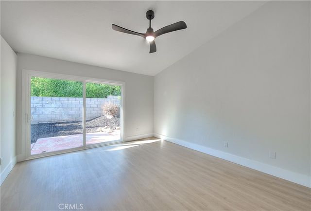 3082 Lynwood Drive, Highland, CA 92346