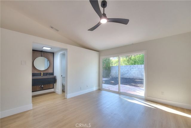 3082 Lynwood Drive, Highland, CA 92346