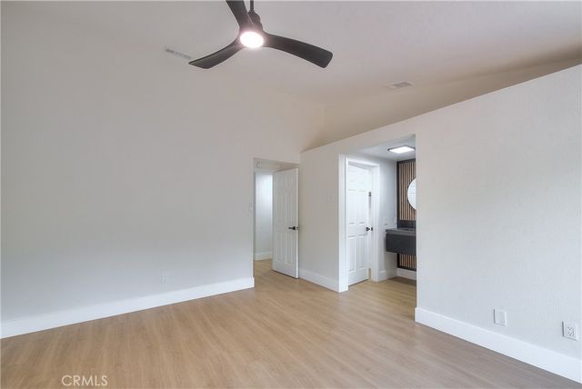 3082 Lynwood Drive, Highland, CA 92346