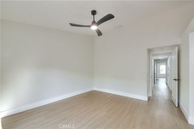 3082 Lynwood Drive, Highland, CA 92346