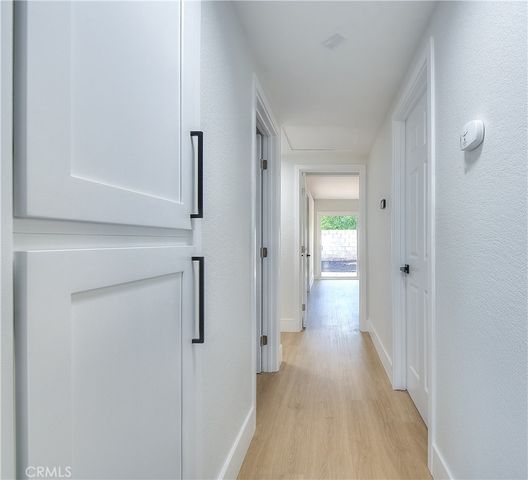 3082 Lynwood Drive, Highland, CA 92346