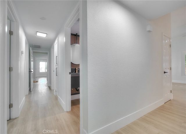 3082 Lynwood Drive, Highland, CA 92346